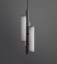 Load image into Gallery viewer, PENDANT LAMP 583
