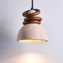 Load image into Gallery viewer, PENDANT LAMP 564
