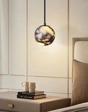 Load image into Gallery viewer, PENDANT LAMP 540
