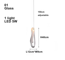 Load image into Gallery viewer, CHANDELIER 404
