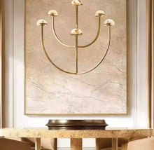 Load image into Gallery viewer, CHANDELIER 385
