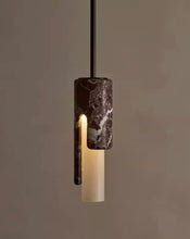 Load image into Gallery viewer, PENDANT LAMP 532
