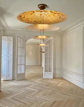 Load image into Gallery viewer, CHANDELIER 386
