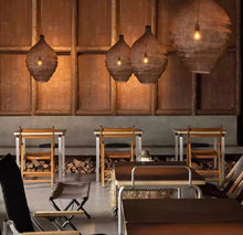 Load image into Gallery viewer, PENDANT LAMP 557
