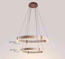Load image into Gallery viewer, CHANDELIER 402
