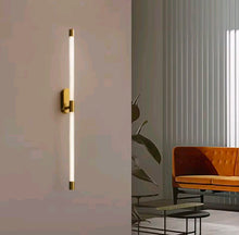Load image into Gallery viewer, WALL LAMP 214
