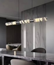 Load image into Gallery viewer, PENDANT LAMP 548
