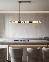 Load image into Gallery viewer, PENDANT LAMP 548
