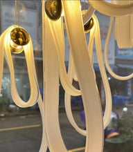 Load image into Gallery viewer, CHANDELIER 404
