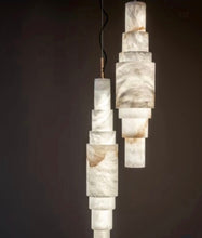 Load image into Gallery viewer, PENDANT LAMP 577
