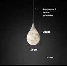 Load image into Gallery viewer, PENDANT LAMP 562
