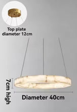 Load image into Gallery viewer, CHANDELIER 387

