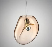 Load image into Gallery viewer, PENDANT LAMP 578
