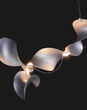 Load image into Gallery viewer, CHANDELIER 379

