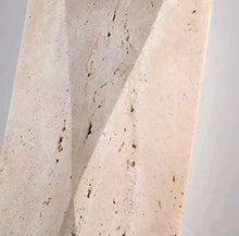Load image into Gallery viewer, WALL LAMP 212
