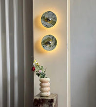 Load image into Gallery viewer, WALL LAMP 165
