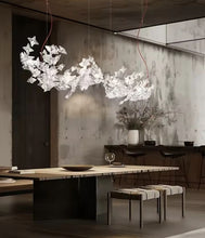 Load image into Gallery viewer, CHANDELIER 368
