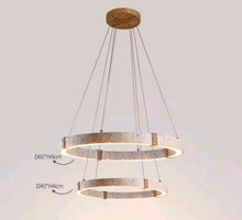 Load image into Gallery viewer, CHANDELIER 402

