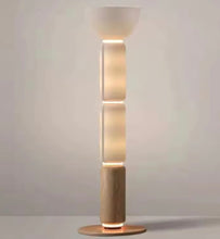 Load image into Gallery viewer, FLOOR LAMP 61
