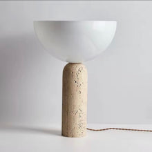 Load image into Gallery viewer, TABLE LAMP 70
