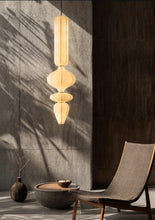 Load image into Gallery viewer, PENDANT LAMP 581
