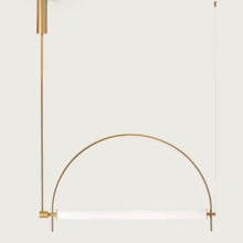Load image into Gallery viewer, PENDANT LAMP 528
