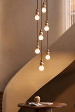 Load image into Gallery viewer, PENDANT LAMP 582
