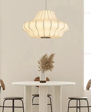 Load image into Gallery viewer, PENDANT LAMP 526
