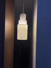 Load image into Gallery viewer, PENDANT LAMP 560
