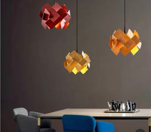 Load image into Gallery viewer, PENDANT LAMP 536
