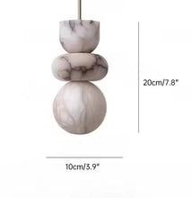 Load image into Gallery viewer, PENDANT LAMP 561
