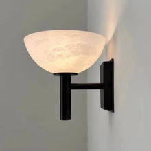Load image into Gallery viewer, WALL LAMP 162
