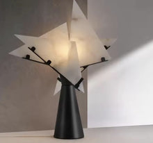 Load image into Gallery viewer, TABLE LAMP 64
