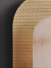 Load image into Gallery viewer, WALL LAMP 154
