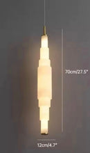 Load image into Gallery viewer, PENDANT LAMP 577
