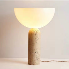 Load image into Gallery viewer, TABLE LAMP 70
