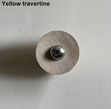 Load image into Gallery viewer, WALL LAMP 165
