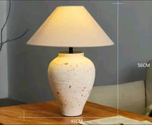 Load image into Gallery viewer, TABLE LAMP 71
