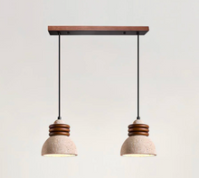 Load image into Gallery viewer, PENDANT LAMP 564
