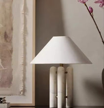Load image into Gallery viewer, TABLE LAMP 63
