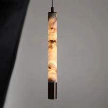 Load image into Gallery viewer, PENDANT LAMP 559
