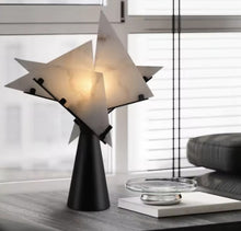 Load image into Gallery viewer, TABLE LAMP 64
