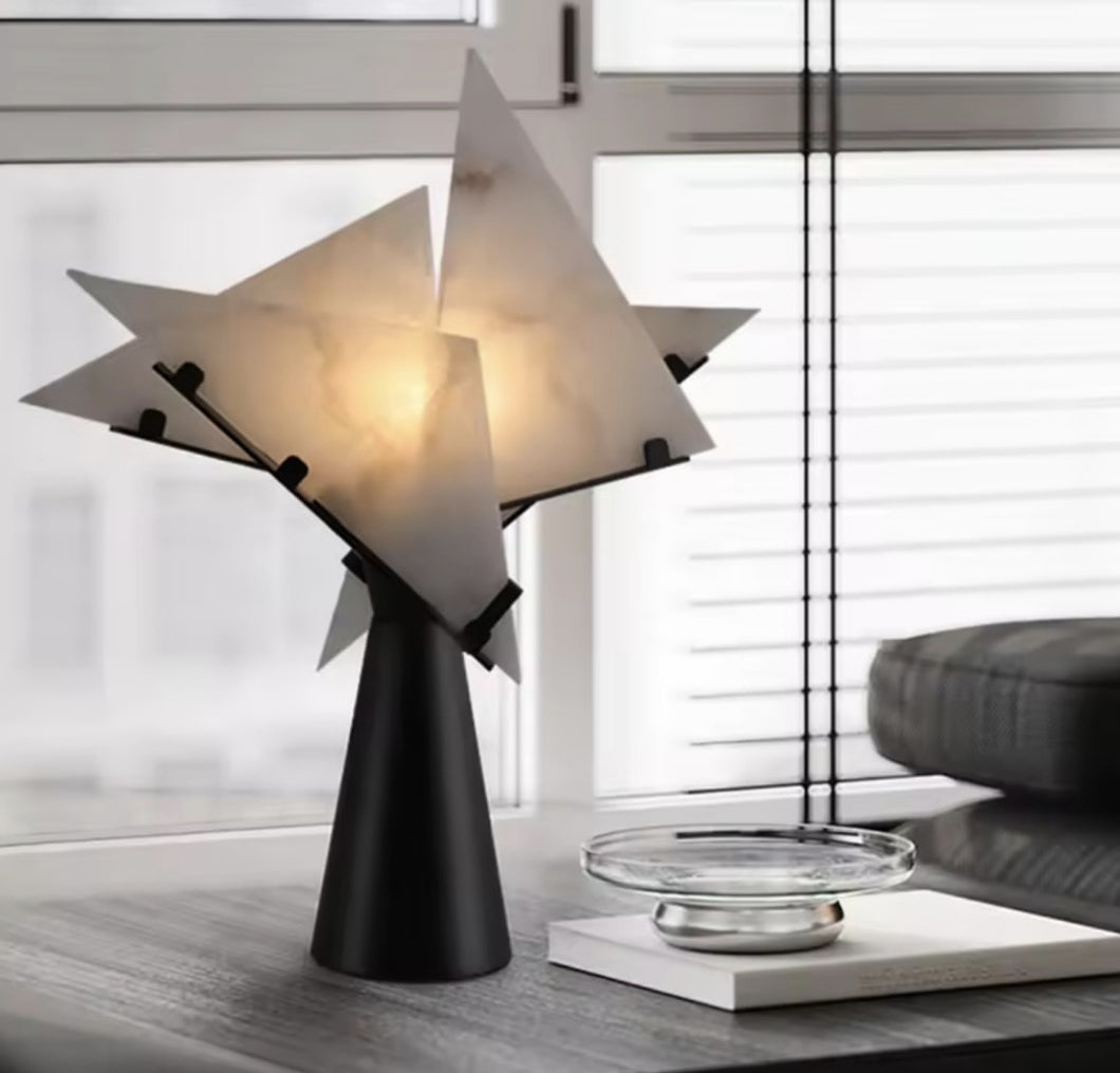 TABLE LAMP 64