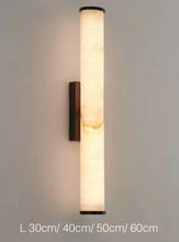 Load image into Gallery viewer, WALL LAMP 166
