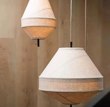 Load image into Gallery viewer, PENDANT LAMP 529
