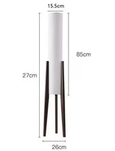 Load image into Gallery viewer, FLOOR LAMP 55
