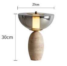 Load image into Gallery viewer, TABLE LAMP 67
