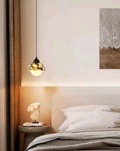 Load image into Gallery viewer, PENDANT LAMP 580
