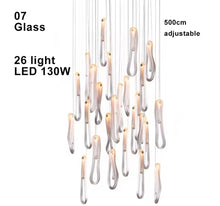 Load image into Gallery viewer, CHANDELIER 404
