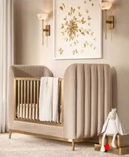 Load image into Gallery viewer, WALL LAMP 161
